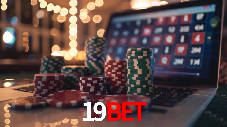 Statistics 19bet