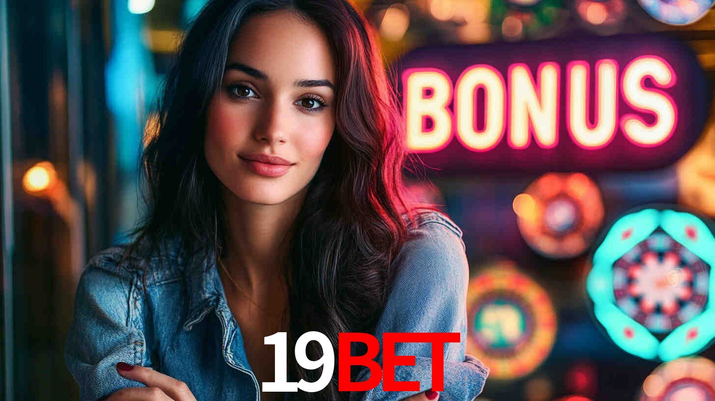 19bet.com