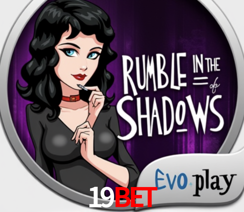 Player Reviews 19bet