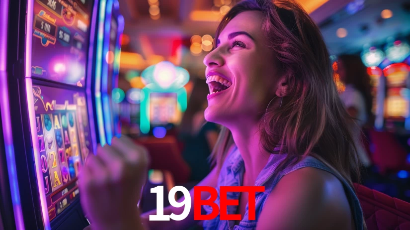 19bet,19bet.com