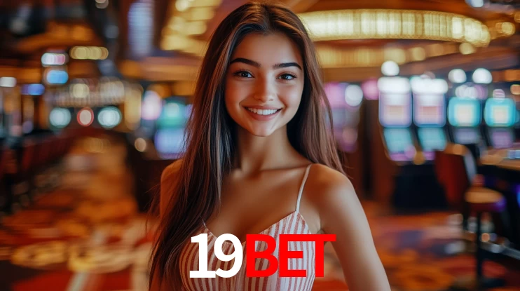19bet.com