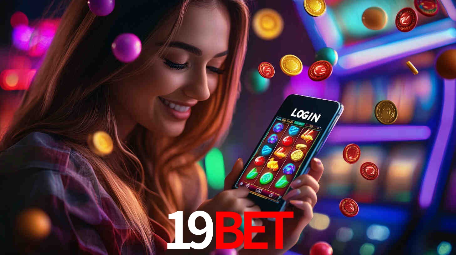19bet.com