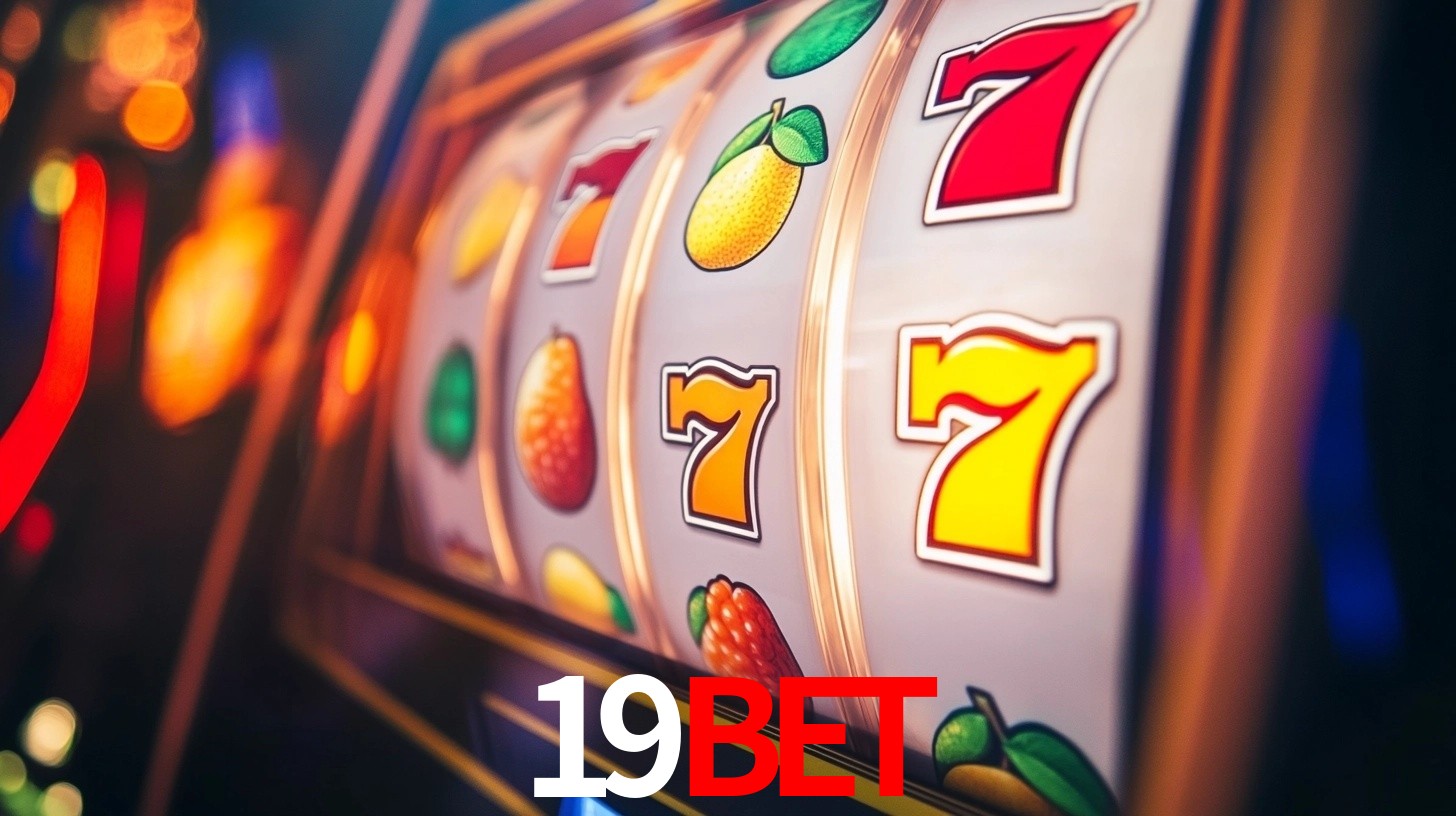 19bet,19bet.com