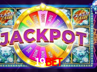 A Emoção da Loteria na 19bet: Uma Chance de Mudança de Vida