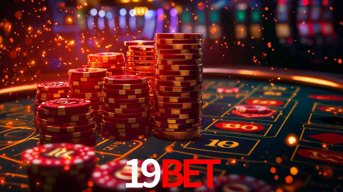 19bet,19bet.com