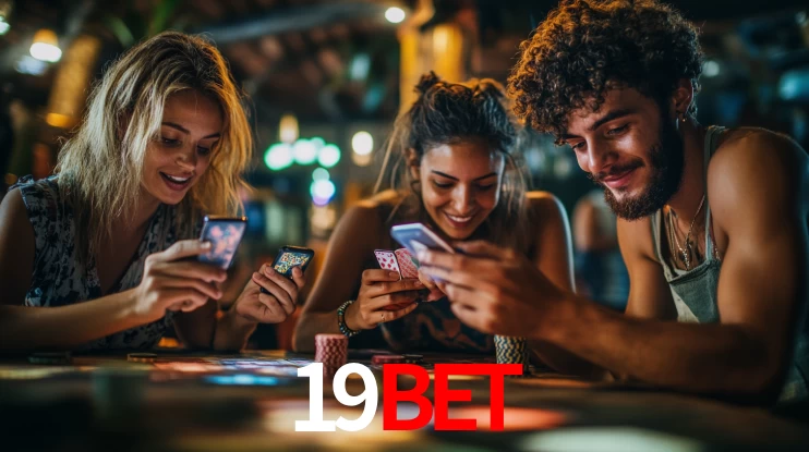 19bet