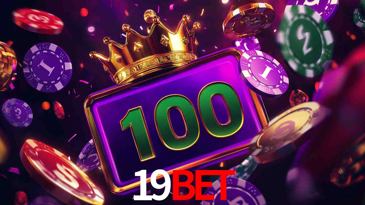 19bet