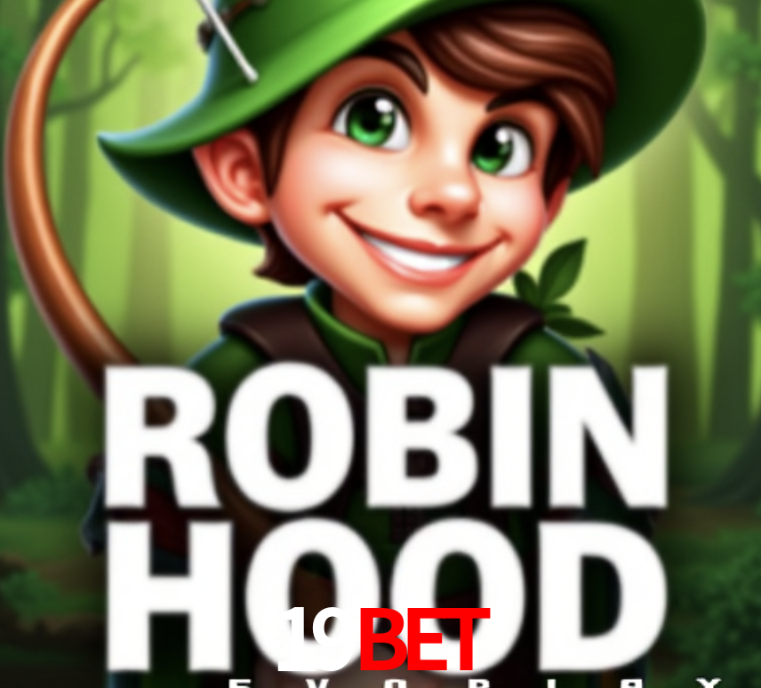 Gates of Olympus 19bet