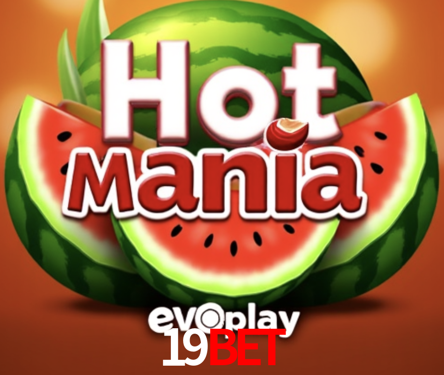 Bonus Features 19bet