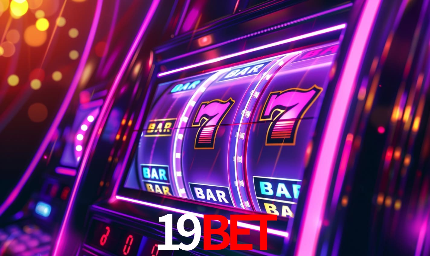 19bet,19bet.com