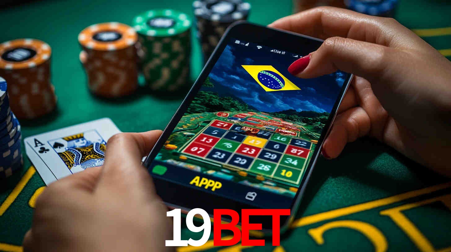 Jogo Spaceman 19bet