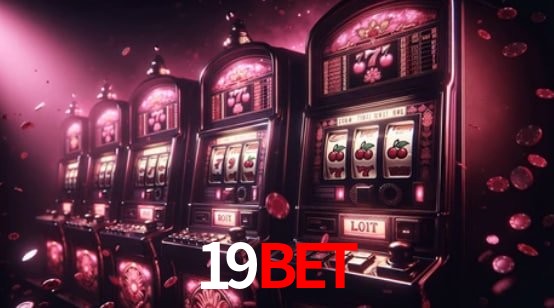 Ofertas Exclusivas 19bet