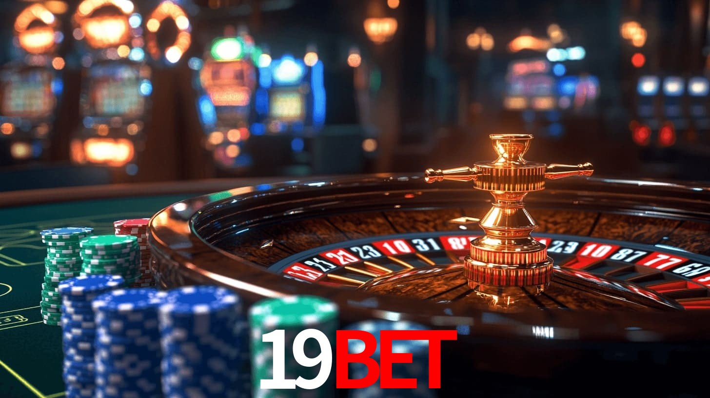 19bet,19bet.com