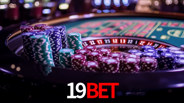 19bet,19bet.com