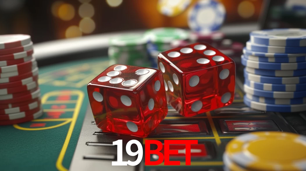 19bet app