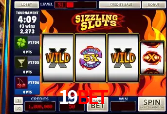 A Ascensão dos Esportes Eletrônicos: Um Novo Paradigma no Entretenimento