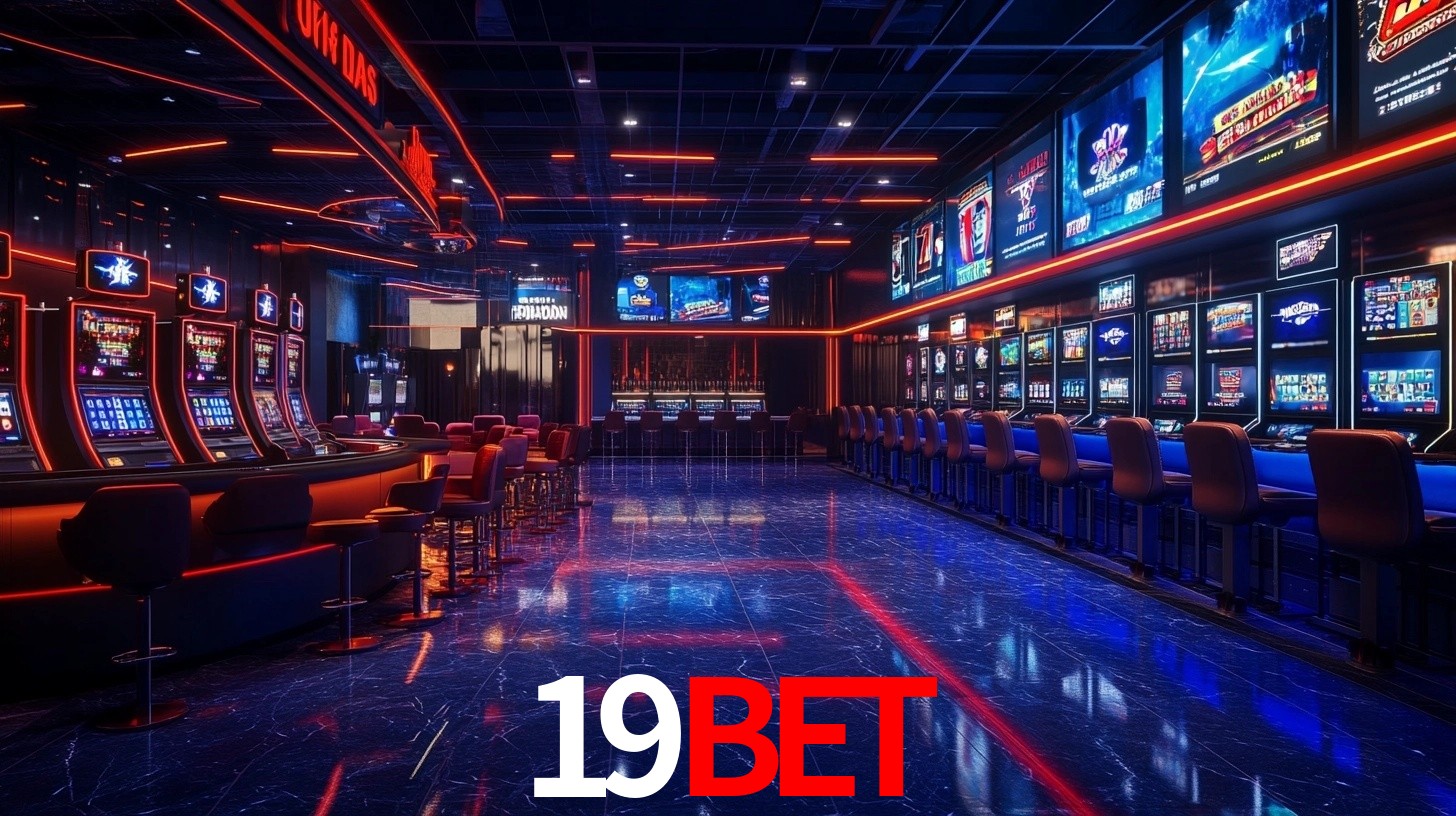 19bet,19bet.com