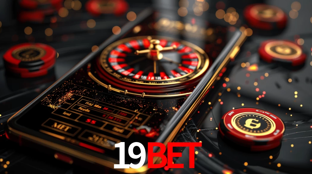 Basketball Betting 19bet