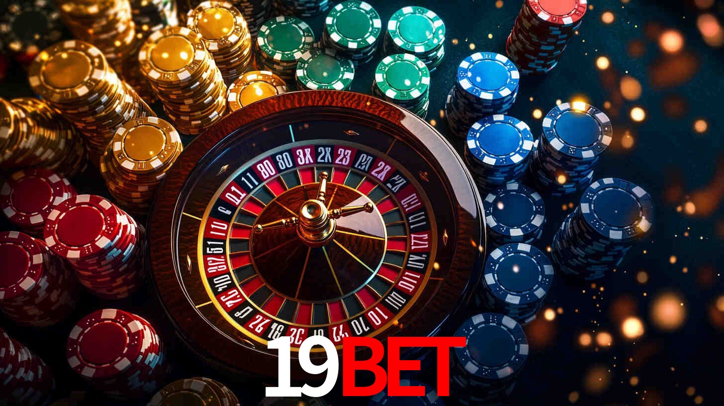 19bet,19bet.com